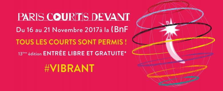  Paris Courts Devant 2017 - https://abeljafri.com